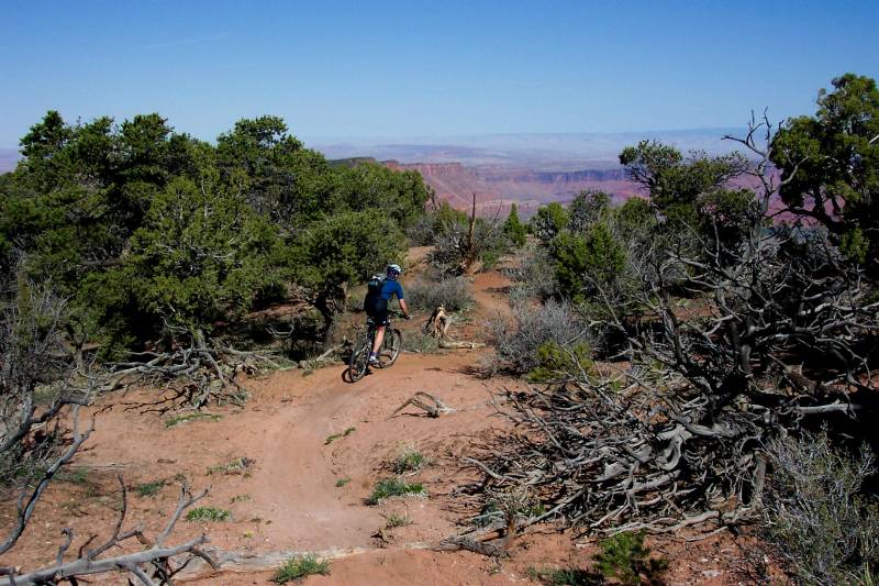 Copy of Moab041304_0139.jpg